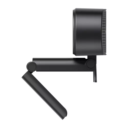 EMEET SmartCam C980Pro 4K webkamera