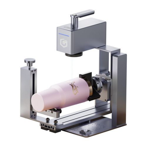 LONGER Nano Pro 12 W lézergravírozó