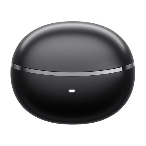 QCY N70 HT18 LITE fülhallgató (fekete)