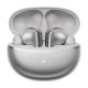 QCY HT18 LITE Titanium TWS fülhallgató
