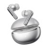 QCY HT18 LITE Titanium TWS fülhallgató