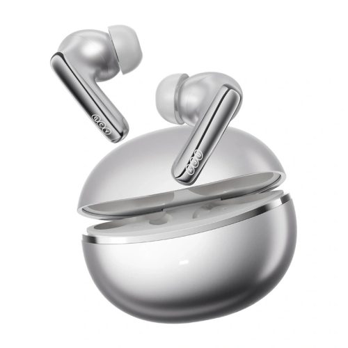 QCY HT18 LITE Titanium TWS fülhallgató