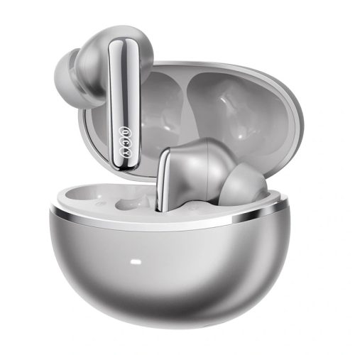 QCY HT18 LITE Titanium TWS fülhallgató