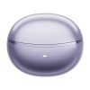 QCY N70 HT18 LITE vezeték nélküli fülhallgató (lila)