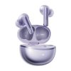 QCY N70 HT18 LITE vezeték nélküli fülhallgató (lila)