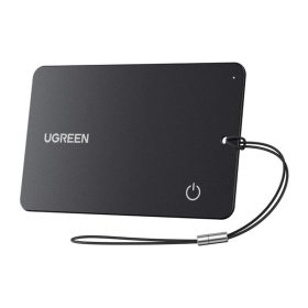 CM910 Finder Slim Pro iOS Android Black