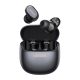 UGREEN TWS WS220 fülhallgató (fekete)