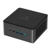 Mini PC MINIS FORUM UM890 Pro Ryzen 9 8945HS 16 GB + 512 GB