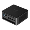 Mini PC MINIS FORUM UM890 Pro Ryzen 9 8945HS 16 GB + 512 GB