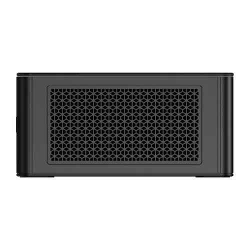 Mini PC MINIS FORUM UM890 Pro Ryzen 9 8945HS 16 GB + 512 GB