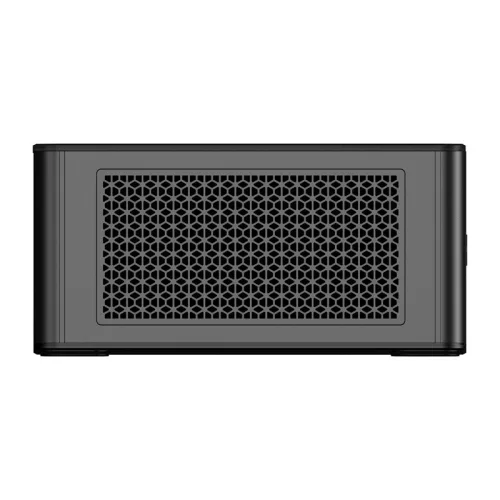 Mini PC MINIS FORUM UM890 Pro Ryzen 9 8945HS 16 GB + 512 GB