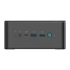 Mini PC MINIS FORUM UM890 Pro Ryzen 9 8945HS 16 GB + 512 GB
