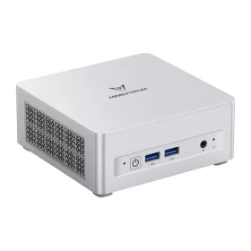 MINIS FORUM UM870 Plus Ryzen 7 8745H 16 GB + 512 GB mini PC