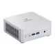 MINIS FORUM UM870 Plus Ryzen 7 8745H 16 GB + 512 GB mini PC