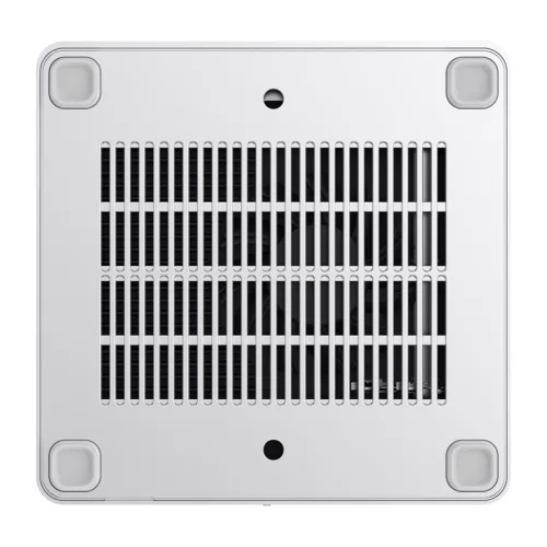 MINIS FORUM UM870 Plus Ryzen 7 8745H 16 GB + 512 GB mini PC