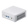 MINIS FORUM M1 Plus i5-12600H 16 GB + 512 GB mini PC