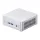 MINIS FORUM M1 Plus i5-12600H 16 GB + 512 GB mini PC