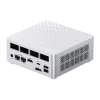 MINIS FORUM M1 Plus i5-12600H 16 GB + 512 GB mini PC