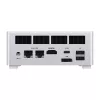 MINIS FORUM M1 Plus i5-12600H 16 GB + 512 GB mini PC