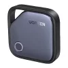 UGREEN CM916 USB-C Smart Pro Locator Androidhoz (4db)