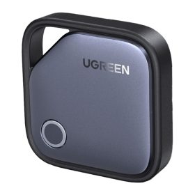 UGREEN CM916 USB-C Smart Pro Locator Androidhoz (4db)