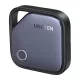 UGREEN CM916 USB-C Smart Pro Locator Androidhoz (4db)