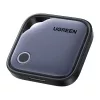 UGREEN CM916 USB-C Smart Pro Locator Androidhoz (4db)