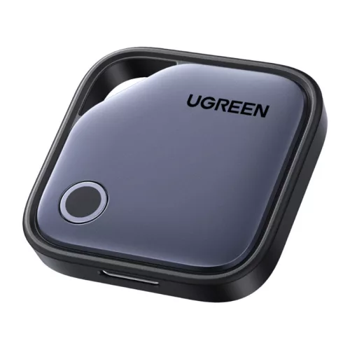 UGREEN CM916 USB-C Smart Pro Locator Androidhoz (4db)