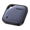 UGREEN CM916 USB-C Smart Pro Locator Androidhoz