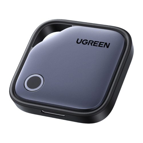 UGREEN CM916 USB-C Smart Pro Locator Androidhoz