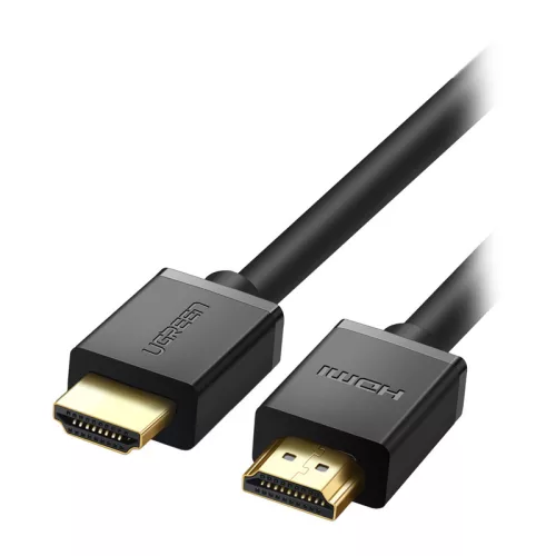 Ugreen HD104 HDMI kábel, 4K, 15 m (fekete)