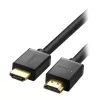Ugreen HD104 HDMI kábel, 4K, 30 m (fekete)