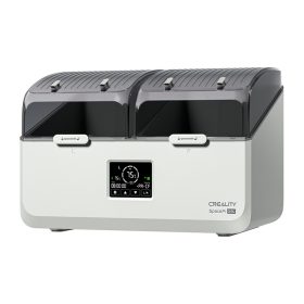 CREALITY SpacePi X4L filamentszárító