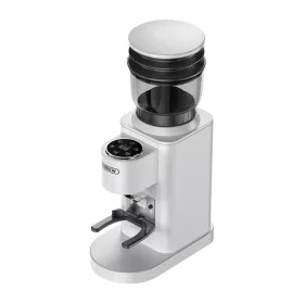 HIBREW G7 elektromos gabonamalom (fehér)