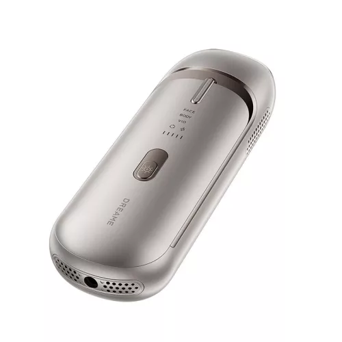 Dreame Nova szőrtelenítő (arany)