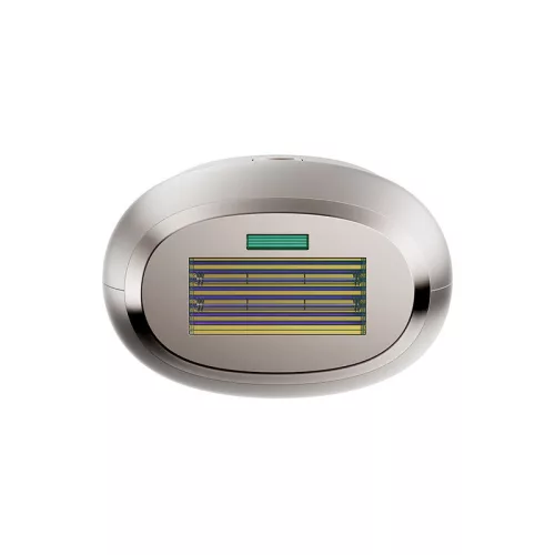 Dreame Nova szőrtelenítő (arany)