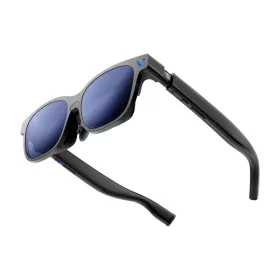 VITURE XR Beast napszemüveg (L-es méret)