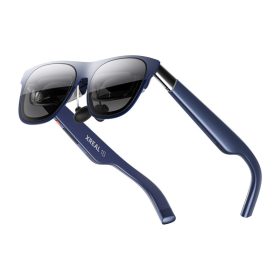 XREAL 1S AR-szemüveg