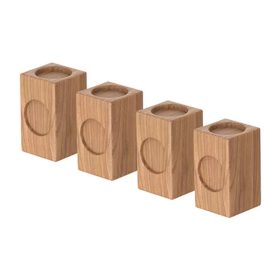 RA2 Pro xTool frissítések