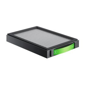 xTool SafetyPro™ AP2 előszűrő