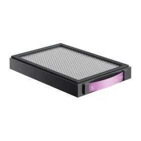 xTool SafetyPro™ AP2 nagy teljesítményű szűrő