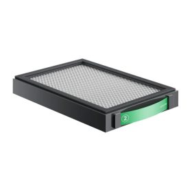 xTool SafetyPro™ AP2 közepes hatékonyságú szűrő