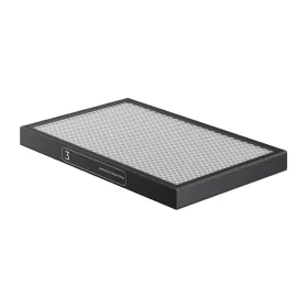 xTool SafetyPro™ AP2 Max V1.0 – Aktívszén-szűrő