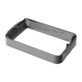   Anycubic gyantatartály a Photon Mono 4/4 Ultra készülékhez