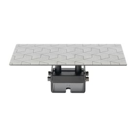 Anycubic nyomtatóasztal a Photon Mono 4-hez