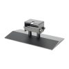 Anycubic nyomtatóasztal a Photon Mono 4-hez