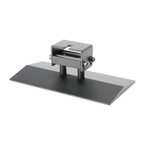 Anycubic nyomtatóasztal a Photon Mono 4-hez