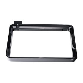   Anycubic fűthető gyantatartály a Photon Mono M7 Max készülékhez