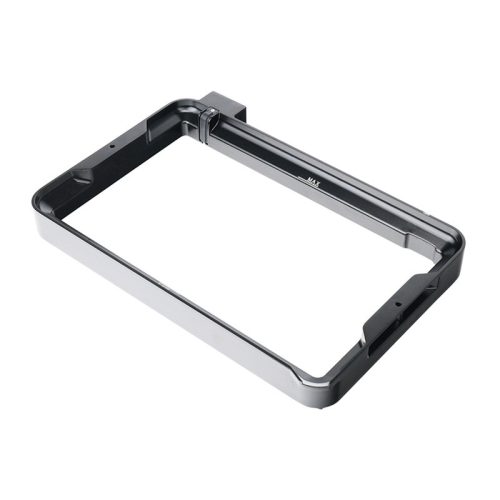 Anycubic fűthető gyantatartály a Photon Mono M7 Max készülékhez