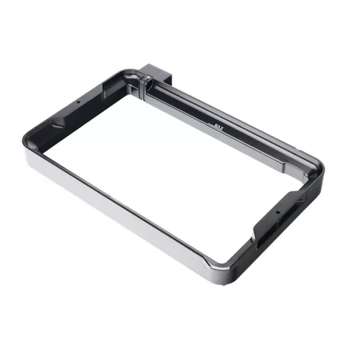 Anycubic fűthető gyantatartály a Photon Mono M7 Max készülékhez